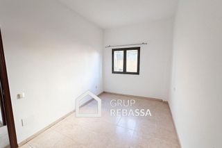 Piso en venta en Marquès de la Fontsanta - Pere Garau en Palma de Mallorca
