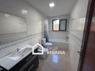 Piso en venta en Marquès de la Fontsanta - Pere Garau en Palma de Mallorca