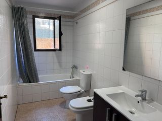 Piso en venta en Marquès de la Fontsanta - Pere Garau en Palma de Mallorca