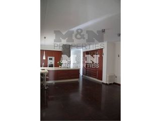 Piso en venta en Almendralejo