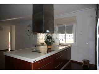 Piso en venta en Almendralejo