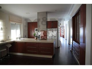 Piso en venta en Almendralejo