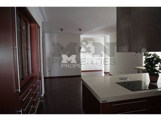 Piso en venta en Almendralejo