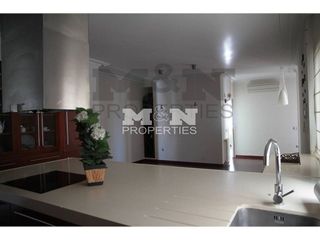 Piso en venta en Almendralejo