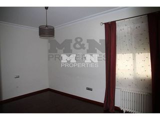 Piso en venta en Almendralejo