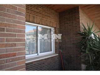 Piso en venta en Almendralejo