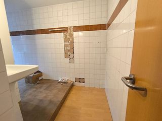 Piso en venta en Centro en Palencia