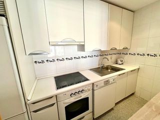 Piso en venta en Centro Ciudad en Fuengirola