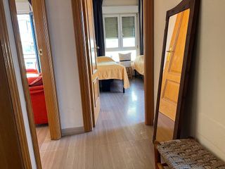 Piso en venta en Centro Ciudad en Fuengirola