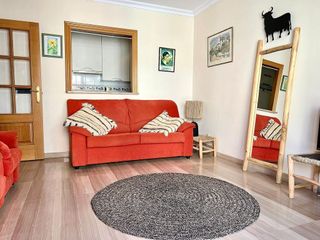 Piso en venta en Centro Ciudad en Fuengirola