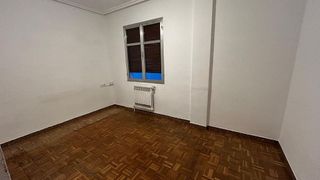 Piso en venta en Santiago - El Anglo en Vitoria-Gasteiz
