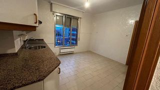Piso en venta en Santiago - El Anglo en Vitoria-Gasteiz