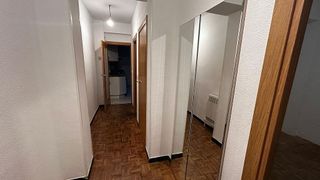 Piso en venta en Santiago - El Anglo en Vitoria-Gasteiz