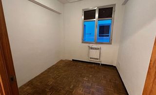 Piso en venta en Santiago - El Anglo en Vitoria-Gasteiz