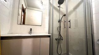 Piso en venta en Santiago - El Anglo en Vitoria-Gasteiz