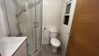 Piso en venta en Santiago - El Anglo en Vitoria-Gasteiz