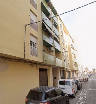 Piso en venta en Casco Antiguo en Puçol