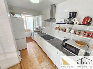 Piso en venta en Centro - Zona Playas en Chipiona