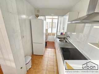 Piso en venta en Centro - Zona Playas en Chipiona