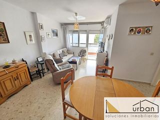 Piso en venta en Centro - Zona Playas en Chipiona