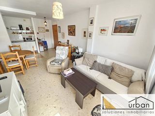 Piso en venta en Centro - Zona Playas en Chipiona