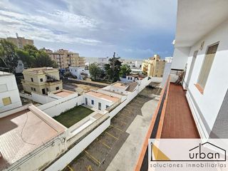 Piso en venta en Centro - Zona Playas en Chipiona