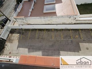 Piso en venta en Centro - Zona Playas en Chipiona