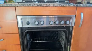 Servecio de reparacion