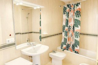 Piso en venta en Algemesí