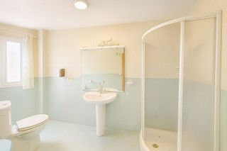 Piso en venta en Algemesí