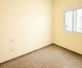 Piso en venta en Algemesí