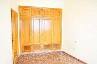 Piso en venta en Algemesí