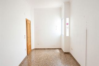 Piso en venta en Algemesí