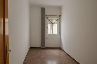 Piso en venta en Algemesí