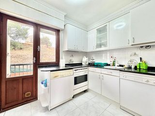 Piso en venta en Haro