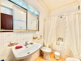 Piso en venta en Haro