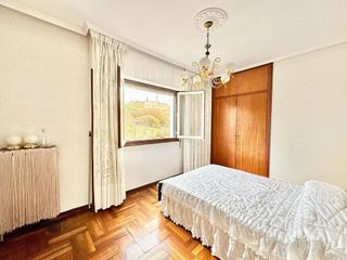 Piso en venta en Haro