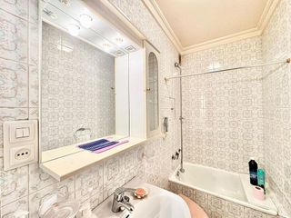 Piso en venta en Haro