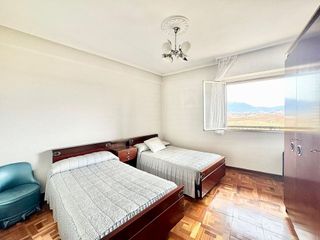 Piso en venta en Haro