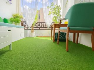 Piso en venta en Santa Eulalia del Río en Santa Eulalia del Río