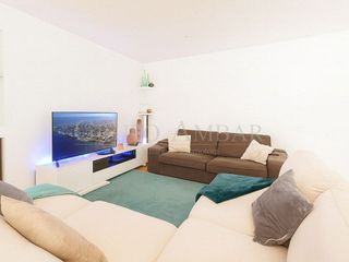 Piso en venta en Santa Eulalia del Río en Santa Eulalia del Río