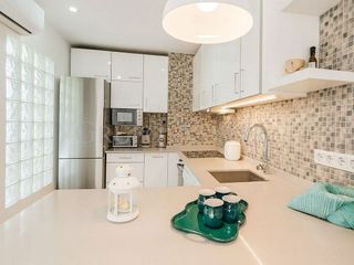 Piso en venta en Santa Eulalia del Río en Santa Eulalia del Río