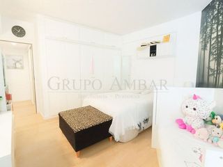 Piso en venta en Santa Eulalia del Río en Santa Eulalia del Río