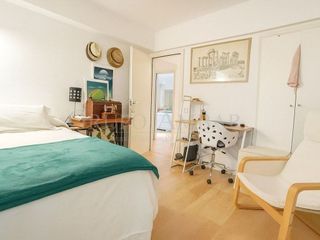 Piso en venta en Santa Eulalia del Río en Santa Eulalia del Río