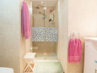 Piso en venta en Santa Eulalia del Río en Santa Eulalia del Río