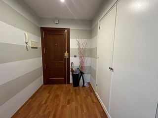 Piso en venta en Andújar