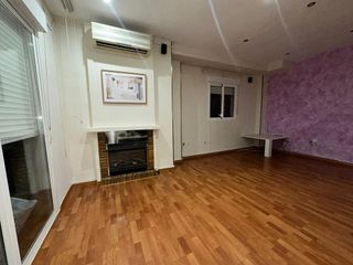 Piso en venta en Andújar