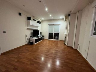 Piso en venta en Andújar