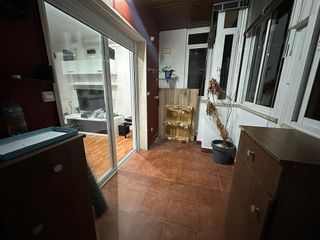 Piso en venta en Andújar