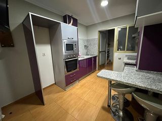 Piso en venta en Andújar